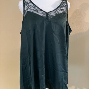 Torrid Camisole Size 00 (10)